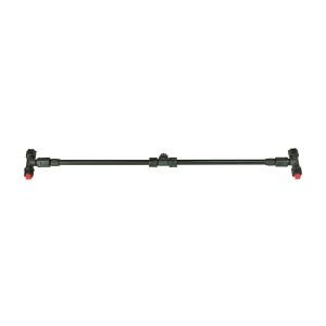 Barra 60 cm per trattamenti prato