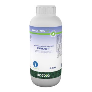 Frost | Bottos 1 kg