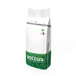 Royal Flowers | Bottos - 5Kg