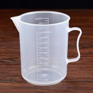 Brocca 1000 ml