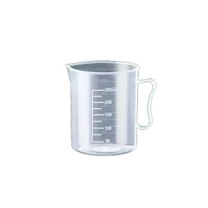 Misurino 250 ml
