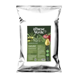 Caolino 3Kg