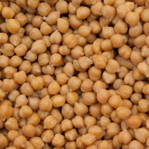 Ceci 500 gr | ‎ Bestprato by Hortus