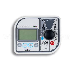 Claber 8022