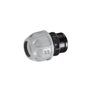 Claber 90374