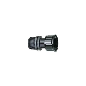 Claber 90803