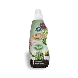 Concime per Piante Grasse Agribios