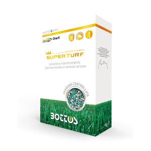 Concime Superturf Bottos