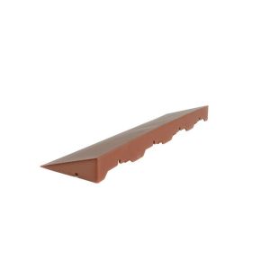 Scivolo Piastrella 40 mattone femmina
