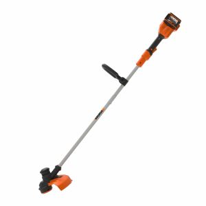 Decespugliatore a batteria WG183E.9