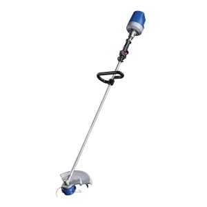 Decespugliatore Grin TM400