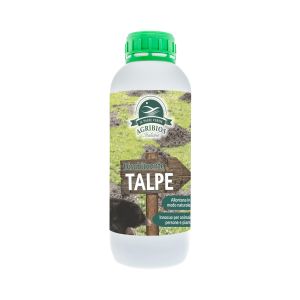 Disabituante Talpe