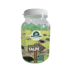 Disabituante Talpe