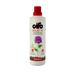 Concime Eclat 15 | Cifo