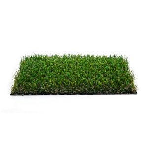 Erba sintetica per giardino ultra reale