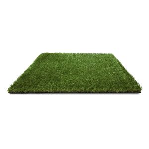 Erba sintetica ultra realistica 20 mm - EVOLUTION