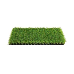 Erba sintetica economica - ADVANCE ECO