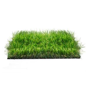 Erba Sintetica alta EXCELLENCE