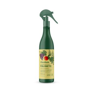 Decotto di Equiseto 500ml