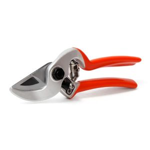 Forbice da Potatura Professionale Castellari Mini 