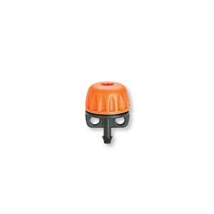 Gocciolatore regolabile - 10pz | Claber 91225
