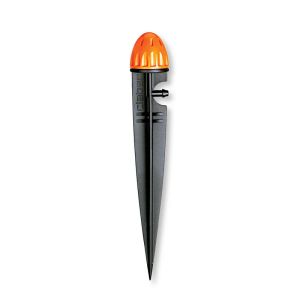 Gocciolatore aspersore - 10pz | Claber 91228