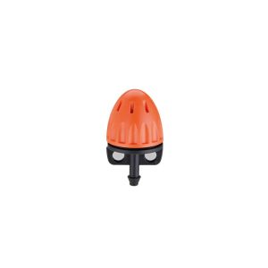 Gocciolatore aspersore - 10pz | Claber 91232