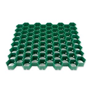 Griglia Salvaprato GreenSaver