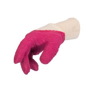 Guanti per Rose