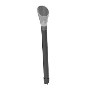 Indicatore livello d'acqua | Teraplast