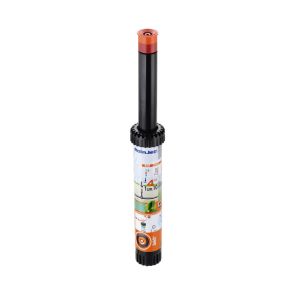 Irrigatore pop-up 360* Claber 90043