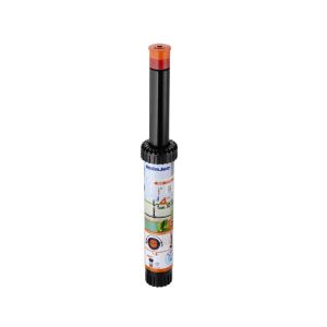 Irrigatore pop-up 180* Claber 90055