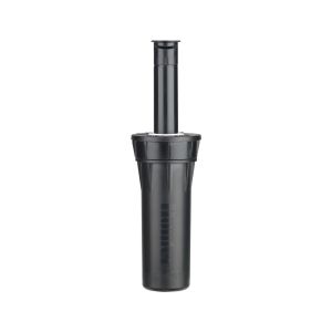 Irrigatore Pro-Spray PROS-03