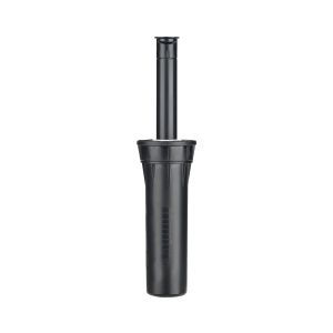 Irrigatore Pro-Spray PROS-04 | Hunter