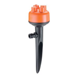 Irrigatore Statico Vario-Jet | Claber 8662