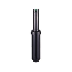 Irrigatore Dinamico SRM | Hunter