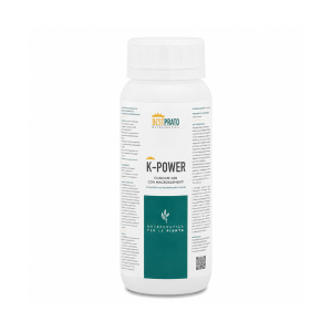 K-Power | Bestprato 500 gr