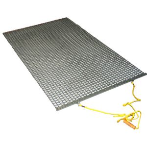 Rete Keystone 76x122