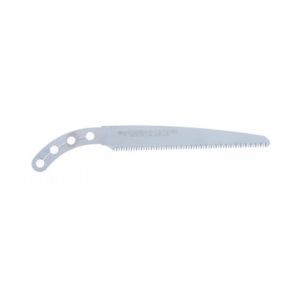 Lama Ricambio Silky Gomtaro 240 - 8