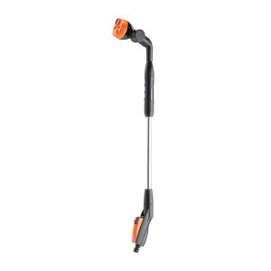 Lancia Multifunzione Telescopica Elegant | Claber 9086