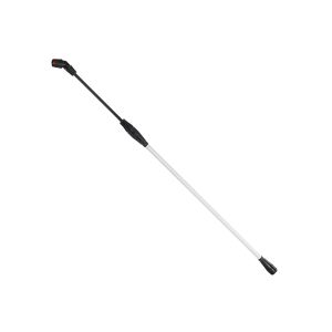 Lancia Telescopica Alluminio Stocker 242.39