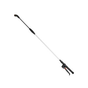 Lancia Telescopica Alluminio Stocker 242.40