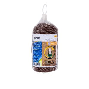 Legacci per orto, piante e vigneto 100% biodegradabili