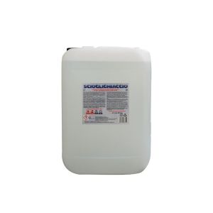 Liquido Sciogli Ghiaccio 20 Litri