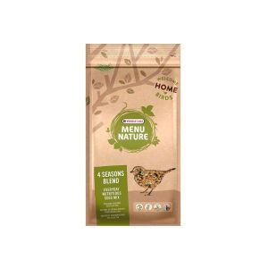 4 Stagioni Blend 1Kg | Versele Laga