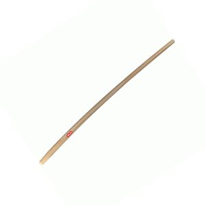 Manico in Legno Valex