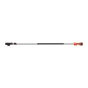 Manico Telescopico Magma 190-310 Stocker