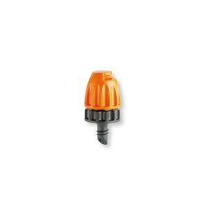 Microirrigatore 90° | Claber 91254