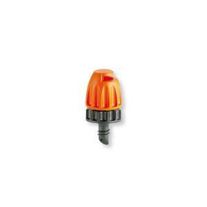 Microirrigatore 180° | Claber 91255