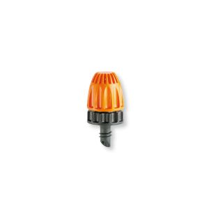 Microirrigatore 360° | Claber 91256